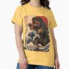 ssrcoclassic teewomens 02ffcf6eda6eb664a1frontproduct squarex1000 3 - Rottweiler Gifts
