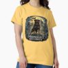 ssrcoclassic teewomens 02ffcf6eda6eb664a1frontproduct squarex1000 5 - Rottweiler Gifts