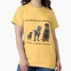 ssrcoclassic teewomens 02ffcf6eda6eb664a1frontproduct squarex1000 6 - Rottweiler Gifts