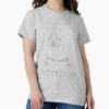 ssrcoclassic teewomens 02heather greyfrontproduct squarex1000 1 - Rottweiler Gifts