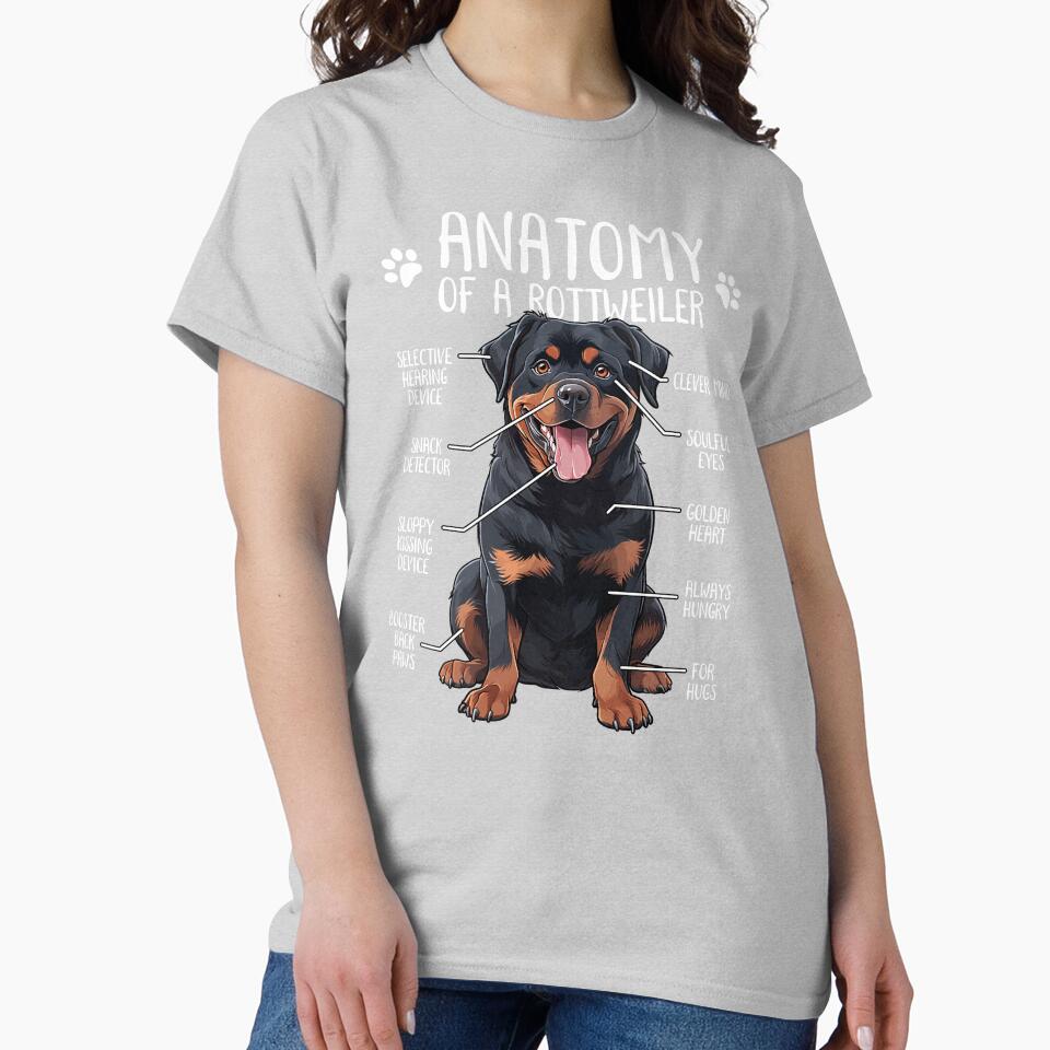 ssrcoclassic_teewomens_02heather_greyfrontproduct_squarex1000-10 ssrcoclassic teewomens 02heather greyfrontproduct squarex1000 10 - Rottweiler Gifts