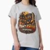 ssrcoclassic teewomens 02heather greyfrontproduct squarex1000 13 - Rottweiler Gifts