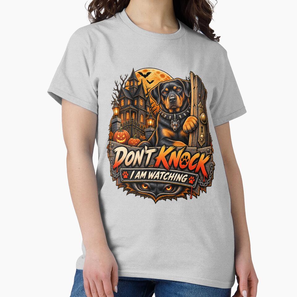 ssrcoclassic_teewomens_02heather_greyfrontproduct_squarex1000-13 ssrcoclassic teewomens 02heather greyfrontproduct squarex1000 13 - Rottweiler Gifts