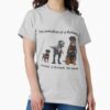 ssrcoclassic teewomens 02heather greyfrontproduct squarex1000 6 - Rottweiler Gifts