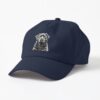 ssrcodad hatproduct0d162e9880ee6111front three quartersquare1000x1000 bgf8f8f8 3 - Rottweiler Gifts
