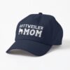 ssrcodad hatproduct0d162e9880ee6111front three quartersquare1000x1000 bgf8f8f8 6 - Rottweiler Gifts