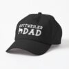 ssrcodad hatproduct10101001c5ca27c6front three quartersquare1000x1000 bgf8f8f8 - Rottweiler Gifts