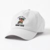 ssrcodad hatproductfafafaca443f4786front three quartersquare1000x1000 bgf8f8f8 3 - Rottweiler Gifts