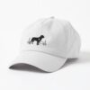 ssrcodad hatproductfafafaca443f4786front three quartersquare1000x1000 bgf8f8f8 4 - Rottweiler Gifts