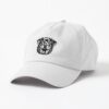 ssrcodad hatproductfafafaca443f4786front three quartersquare1000x1000 bgf8f8f8 6 - Rottweiler Gifts