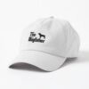 ssrcodad hatproductfafafaca443f4786front three quartersquare1000x1000 bgf8f8f8 7 - Rottweiler Gifts