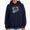 ssrcooversized hoodiewomens 0105081f66c8590f4efrontsquare productx1000 1 - Rottweiler Gifts