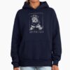 ssrcooversized hoodiewomens 0105081f66c8590f4efrontsquare productx1000 10 - Rottweiler Gifts