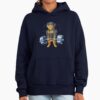 ssrcooversized hoodiewomens 0105081f66c8590f4efrontsquare productx1000 - Rottweiler Gifts