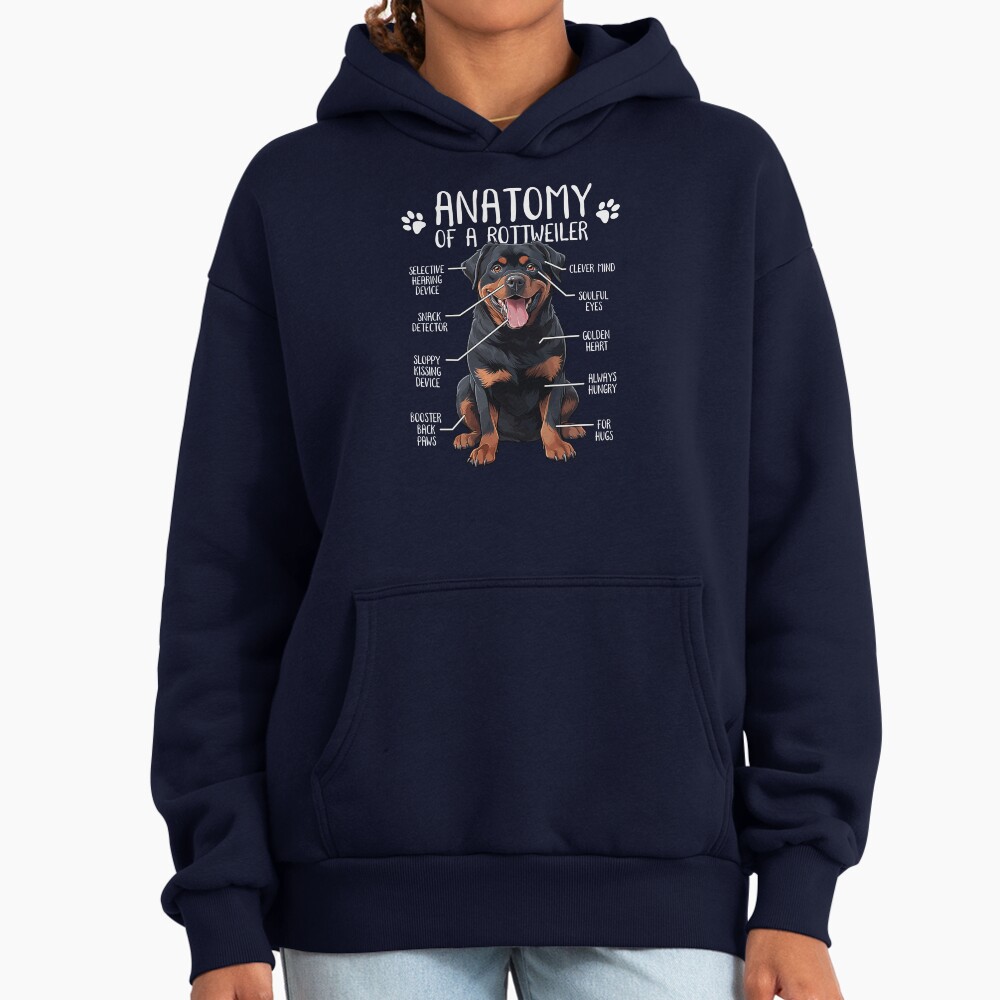 ssrcooversized_hoodiewomens_0105081f66c8590f4efrontsquare_productx1000-11 ssrcooversized hoodiewomens 0105081f66c8590f4efrontsquare productx1000 11 - Rottweiler Gifts