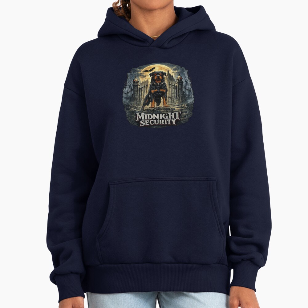 ssrcooversized_hoodiewomens_0105081f66c8590f4efrontsquare_productx1000-12 ssrcooversized hoodiewomens 0105081f66c8590f4efrontsquare productx1000 12 - Rottweiler Gifts