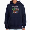 ssrcooversized hoodiewomens 0105081f66c8590f4efrontsquare productx1000 13 - Rottweiler Gifts