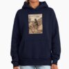 ssrcooversized hoodiewomens 0105081f66c8590f4efrontsquare productx1000 2 - Rottweiler Gifts
