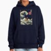 ssrcooversized hoodiewomens 0105081f66c8590f4efrontsquare productx1000 4 - Rottweiler Gifts