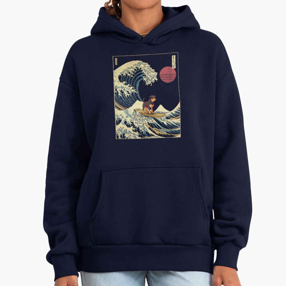 ssrcooversized_hoodiewomens_0105081f66c8590f4efrontsquare_productx1000-4 ssrcooversized hoodiewomens 0105081f66c8590f4efrontsquare productx1000 4 - Rottweiler Gifts