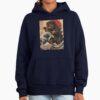 ssrcooversized hoodiewomens 0105081f66c8590f4efrontsquare productx1000 5 - Rottweiler Gifts