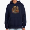 ssrcooversized hoodiewomens 0105081f66c8590f4efrontsquare productx1000 6 - Rottweiler Gifts