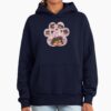ssrcooversized hoodiewomens 0105081f66c8590f4efrontsquare productx1000 7 - Rottweiler Gifts