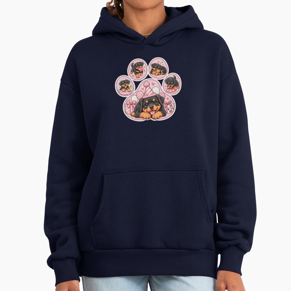ssrcooversized_hoodiewomens_0105081f66c8590f4efrontsquare_productx1000-7 ssrcooversized hoodiewomens 0105081f66c8590f4efrontsquare productx1000 7 - Rottweiler Gifts