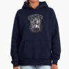 ssrcooversized hoodiewomens 0105081f66c8590f4efrontsquare productx1000 9 - Rottweiler Gifts