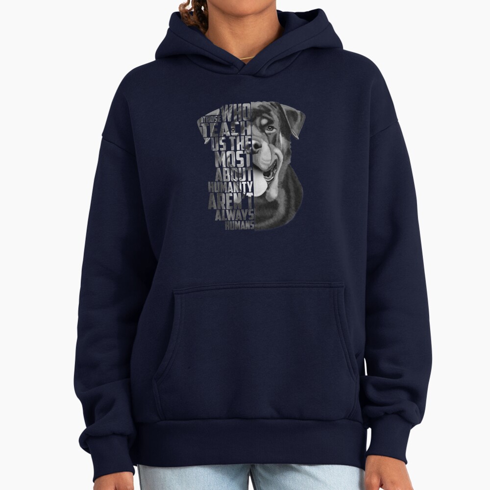 ssrcooversized_hoodiewomens_0105081f66c8590f4efrontsquare_productx1000-9 ssrcooversized hoodiewomens 0105081f66c8590f4efrontsquare productx1000 9 - Rottweiler Gifts