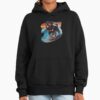 ssrcooversized hoodiewomens 0110101001c5ca27c6frontsquare productx1000 1 - Rottweiler Gifts