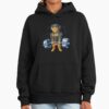 ssrcooversized hoodiewomens 0110101001c5ca27c6frontsquare productx1000 - Rottweiler Gifts