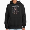 ssrcooversized hoodiewomens 0110101001c5ca27c6frontsquare productx1000 11 - Rottweiler Gifts