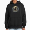 ssrcooversized hoodiewomens 0110101001c5ca27c6frontsquare productx1000 12 - Rottweiler Gifts