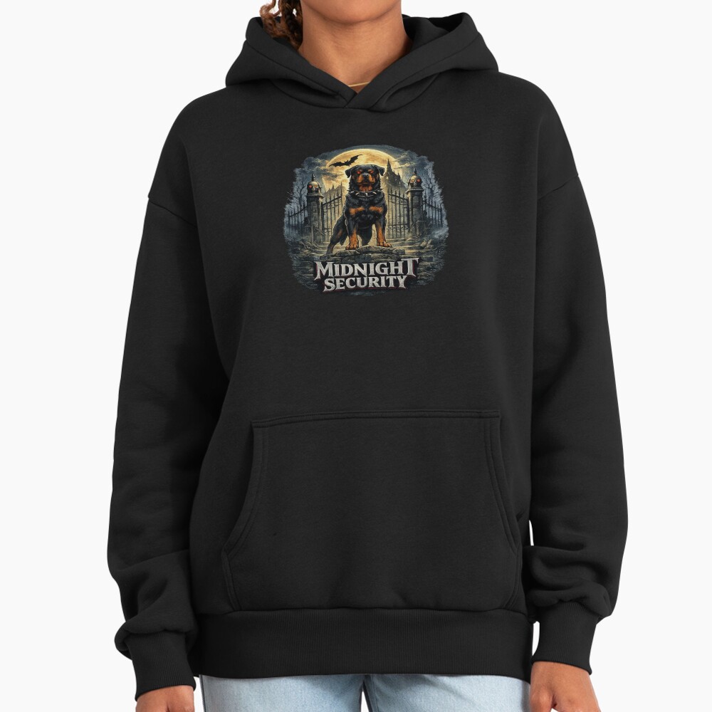 ssrcooversized_hoodiewomens_0110101001c5ca27c6frontsquare_productx1000-12 ssrcooversized hoodiewomens 0110101001c5ca27c6frontsquare productx1000 12 - Rottweiler Gifts