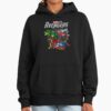 ssrcooversized hoodiewomens 0110101001c5ca27c6frontsquare productx1000 13 - Rottweiler Gifts