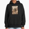 ssrcooversized hoodiewomens 0110101001c5ca27c6frontsquare productx1000 2 - Rottweiler Gifts
