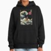 ssrcooversized hoodiewomens 0110101001c5ca27c6frontsquare productx1000 3 - Rottweiler Gifts