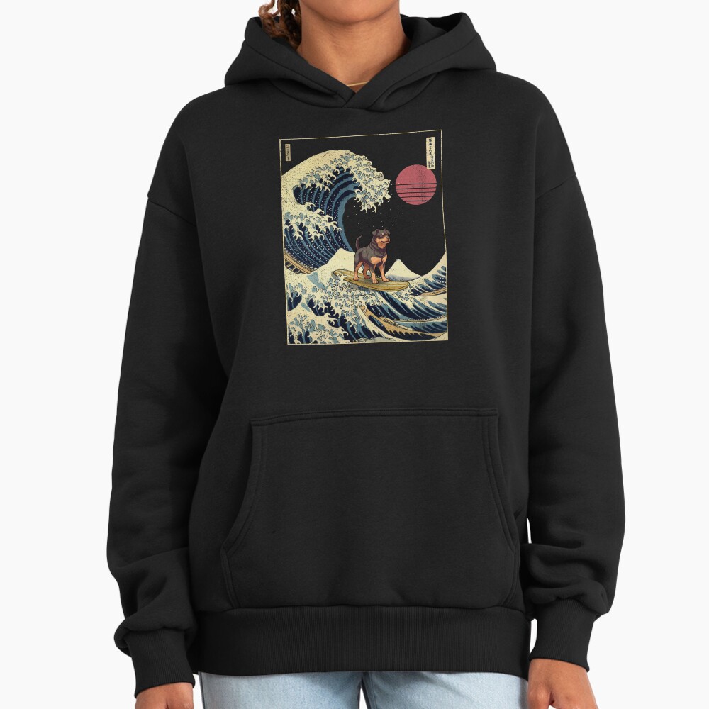ssrcooversized_hoodiewomens_0110101001c5ca27c6frontsquare_productx1000-3 ssrcooversized hoodiewomens 0110101001c5ca27c6frontsquare productx1000 3 - Rottweiler Gifts