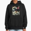 ssrcooversized hoodiewomens 0110101001c5ca27c6frontsquare productx1000 4 - Rottweiler Gifts