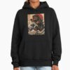 ssrcooversized hoodiewomens 0110101001c5ca27c6frontsquare productx1000 5 - Rottweiler Gifts