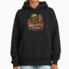 ssrcooversized hoodiewomens 0110101001c5ca27c6frontsquare productx1000 6 - Rottweiler Gifts