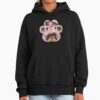ssrcooversized hoodiewomens 0110101001c5ca27c6frontsquare productx1000 7 - Rottweiler Gifts