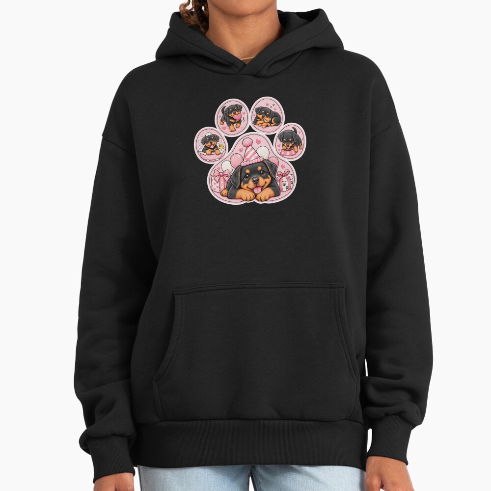 ssrcooversized_hoodiewomens_0110101001c5ca27c6frontsquare_productx1000-7 ssrcooversized hoodiewomens 0110101001c5ca27c6frontsquare productx1000 7 - Rottweiler Gifts