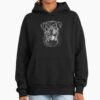 ssrcooversized hoodiewomens 0110101001c5ca27c6frontsquare productx1000 9 - Rottweiler Gifts