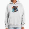 ssrcooversized hoodiewomens 01fafafaca443f4786frontsquare productx1000 1 - Rottweiler Gifts