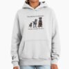 ssrcooversized hoodiewomens 01fafafaca443f4786frontsquare productx1000 10 - Rottweiler Gifts