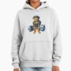 ssrcooversized hoodiewomens 01fafafaca443f4786frontsquare productx1000 - Rottweiler Gifts