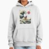 ssrcooversized hoodiewomens 01fafafaca443f4786frontsquare productx1000 2 - Rottweiler Gifts