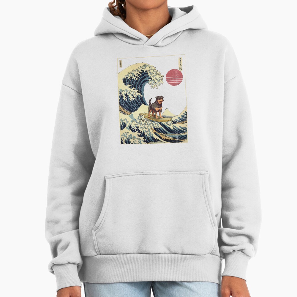 ssrcooversized_hoodiewomens_01fafafaca443f4786frontsquare_productx1000-2 ssrcooversized hoodiewomens 01fafafaca443f4786frontsquare productx1000 2 - Rottweiler Gifts